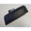 Maçaneta da porta externa RH para Nissan 350Z 2003-2009